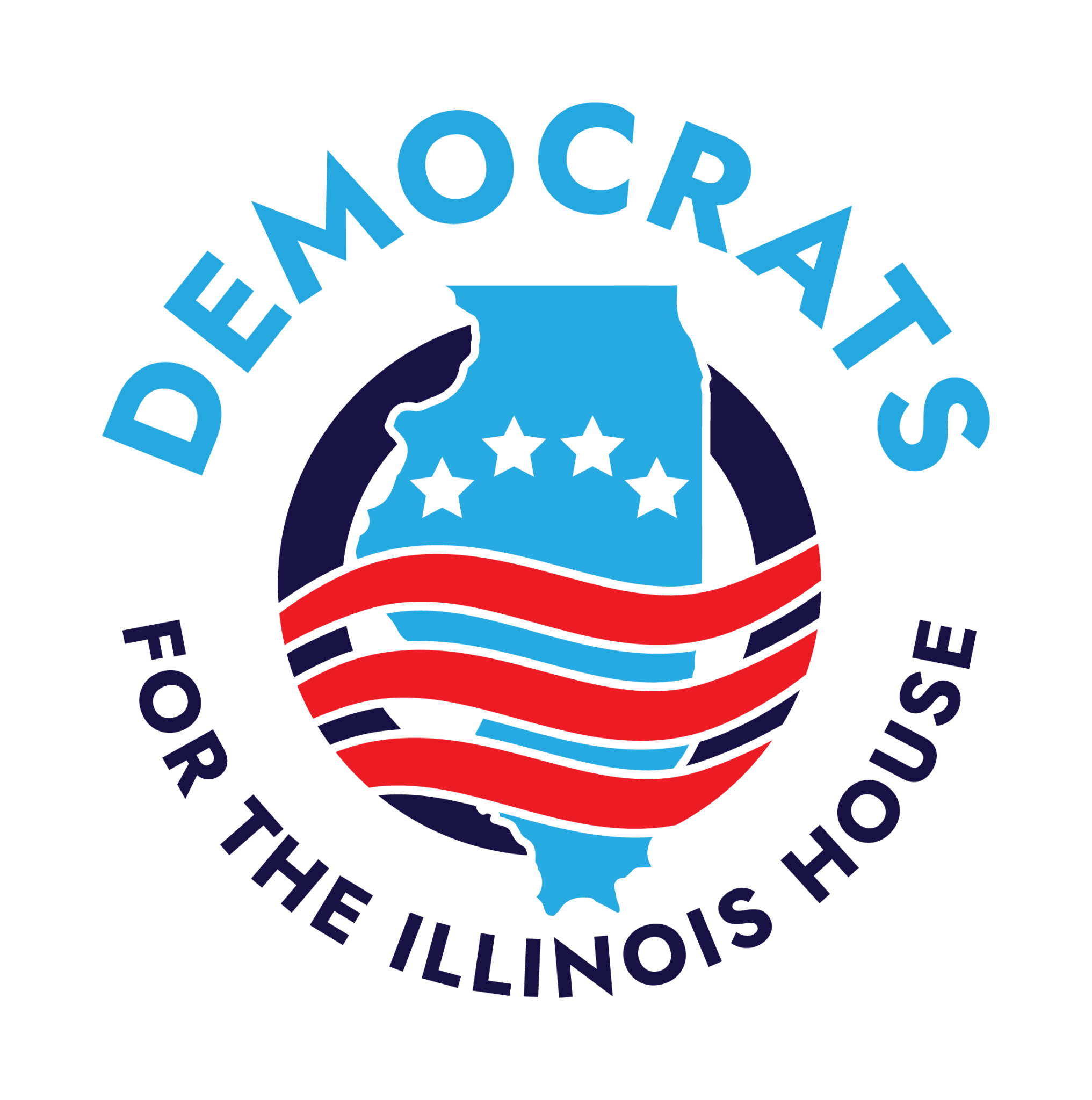 Political Arm Of Illinois House Democrats