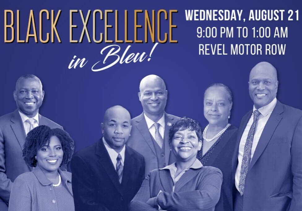 Copy of Excellence in Bleu FB Header Updated