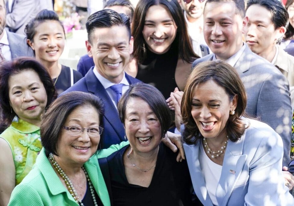 Don't take Asian American voters for granted web image