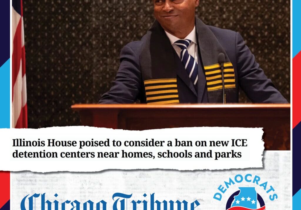 WELCH TRIB DETENTION CENTERS DIH